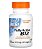 Vitamina B12, Fully Active, 1500mcg, 180 Cápsulas, Doctor's Best - Imagem 1
