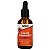 Vitamina D Líquida 400 IU Now Foods 60 ml - Imagem 1