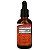 Vitamina D Líquida 400 IU Now Foods 60 ml - Imagem 2