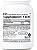 Vitamina C, 500mg, 250 comprimidos, GNC - Imagem 2