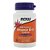 Vitamina D3 2000 Ui - Now Foods - 120 Softgels - Imagem 1