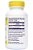 Vitamina D3 2400 UI - Healthy Origins - 360 Softgels - Imagem 3
