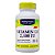 Vitamina D3 2400 UI - Healthy Origins - 360 Softgels - Imagem 1
