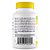 Vitamina D3 2400 UI - Healthy Origins - 360 Softgels - Imagem 2