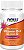 Vitamina D3 50000 IU (50 softgels) - Now Foods - Imagem 1
