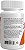 Vitamina D3 50000 IU (50 softgels) - Now Foods - Imagem 2