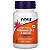 Vitamina D3 5000 (240 softgels) - Now Foods - Imagem 1