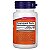 Vitamina D3 5000 (240 softgels) - Now Foods - Imagem 2