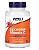 Vitamina C Lipossomal, 1000mg, 120 Cápsulas, Now - Imagem 1