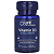 Vitamina D3 25mcg 1000UI (90 Softgels) – Life Extension - Imagem 1
