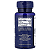Vitamina D3 25mcg, 1000UI, 250 Softgels, Life Extension - Imagem 2