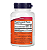 Vitamina E400UI, com selenium, 100 Cápsulas, Now - Imagem 2