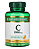 Vitamina C, 1000mg, 100 cápsulas, Nature's Bounty - Imagem 1