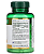 Vitamina C, 1000mg, 100 cápsulas, Nature's Bounty - Imagem 2