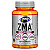 ZMA 90 Veg Capsules - NOW Sports - Imagem 1