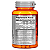 ZMA 90 Veg Capsules - NOW Sports - Imagem 2