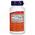 Vitamina k-2 100 mcg - Now Foods - 100 Cápsulas - Imagem 2