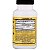 Vitamina D3 5000ui 360caps Healthy Origins - Imagem 2