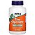 Zinc Glycinate (120 Softgels) - Now Foods - Imagem 1