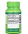 Zinco Quelado 50mg, 100 Comprimidos, Nature's Truth - Imagem 2