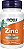 Zinco 50 mg 100 comp - NOW Foods - Imagem 1