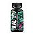 Testolone RAD-140 25mg 90 Cápsulas - Animal Factory - Imagem 1