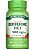 Berberina HCI 500mg, 60 Cápsulas, Nature's Truth - Imagem 1