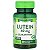 Nature's Truth, Lutein, Plus Zeaxanthin, 40 mg, 30 Quick Release Softgels - Imagem 1
