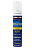 Minoxidil for Men, Aerosol foam, 60g, Kirkland - Imagem 1