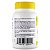 Coq10 100mg (60 caps) HEALTHY Origins - Imagem 2