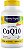Coq10 100mg (60 caps) HEALTHY Origins - Imagem 1