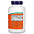 Magnesium 400 mg 180 Veg Capsules - Now Foods - Imagem 2