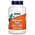 Magnesium 400 mg 180 Veg Capsules - Now Foods - Imagem 1