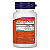 Vitamina B-12, 1.000 mcg, 100 Pastilhas, Now Foods - Imagem 2