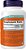 Selenium 100mcg 250 TABLETS - Now Foods - Imagem 3