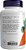 Selenium 100mcg 250 TABLETS - Now Foods - Imagem 2