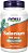 Selenium 100mcg 250 TABLETS - Now Foods - Imagem 1