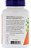 Spirulina Natural 500 Mg - Now Foods 100 Veg Caps - Imagem 2