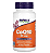 Coenzima CoQ10, 30mg, 60 Cápsulas gelatinosas, Now - Imagem 1