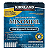 Minoxidil, Tratamento Capilar (Barba e Cabelo), Kit para 6 meses, Kirkland - Imagem 1