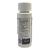 Minoxidil, Tratamento Capilar 3 Unidades + Dosador, (Barba e Cabelo), 60ml, Kirkland - Imagem 3
