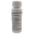 Minoxidil, Tratamento Capilar 3 Unidades + Dosador, (Barba e Cabelo), 60ml, Kirkland - Imagem 2