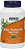 Saw Palmetto Berries, 550mg, 100 Capsulas, Now - Imagem 1
