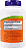Saw Palmetto Berries, 550mg, 100 Capsulas, Now - Imagem 2
