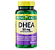 Dhea 50mg, 50 Comprimidos, Spring Valley - Imagem 1