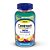 Centrum Men Multigummies, Multivitamínico masculino, 170 Gomas Sabor Frutas - Imagem 1