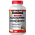 Glucosamina e Condroitina Advanced, 280 Comprimidos, Kirkland - Imagem 1