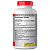 Glucosamina e Condroitina Advanced, 280 Comprimidos, Kirkland - Imagem 2