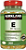 Vitamina E 400UI, 500 Cápsulas, Kirkland Signature - Imagem 1