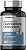 Glucosamina Condroitina, + MSM e Turmeric, 900mg, 360 Mini Comprimidos, Horbaach - Imagem 1